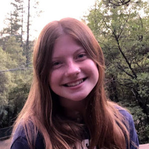 Meet your Posher, Mccluskey